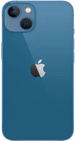  Apple iPhone 13 prices in Pakistan